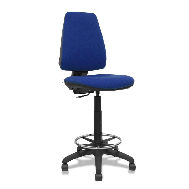 Tabouret P&C PB200RN Blue marine 146 cm