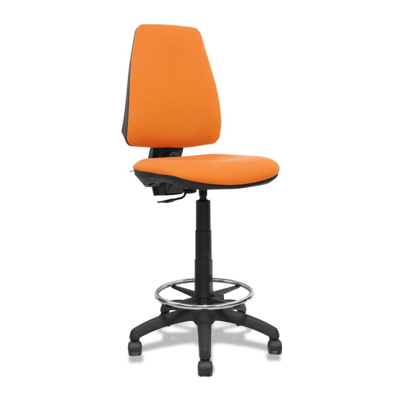 Tabouret P&C PB308RN Orange 146 cm