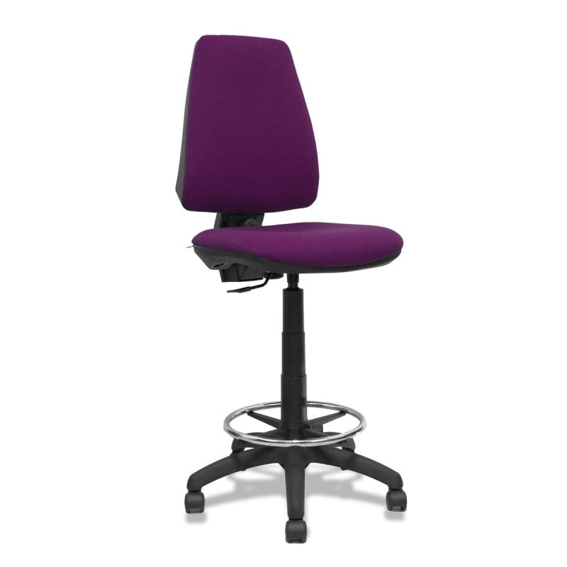 Tabouret P&C PB760RN Violet 146 cm