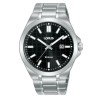 Montre Homme Lorus RH955QX9