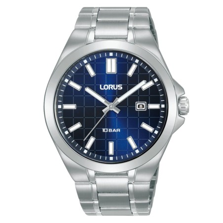 Montre Homme Lorus RH957QX9