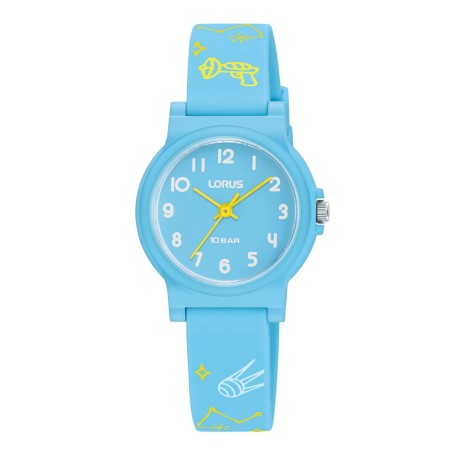 Montre Enfant Lorus RRX39JX9