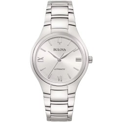 Montre Femme Bulova 96L318