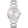 Montre Femme Bulova 96L318