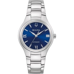 Montre Femme Bulova 96L319