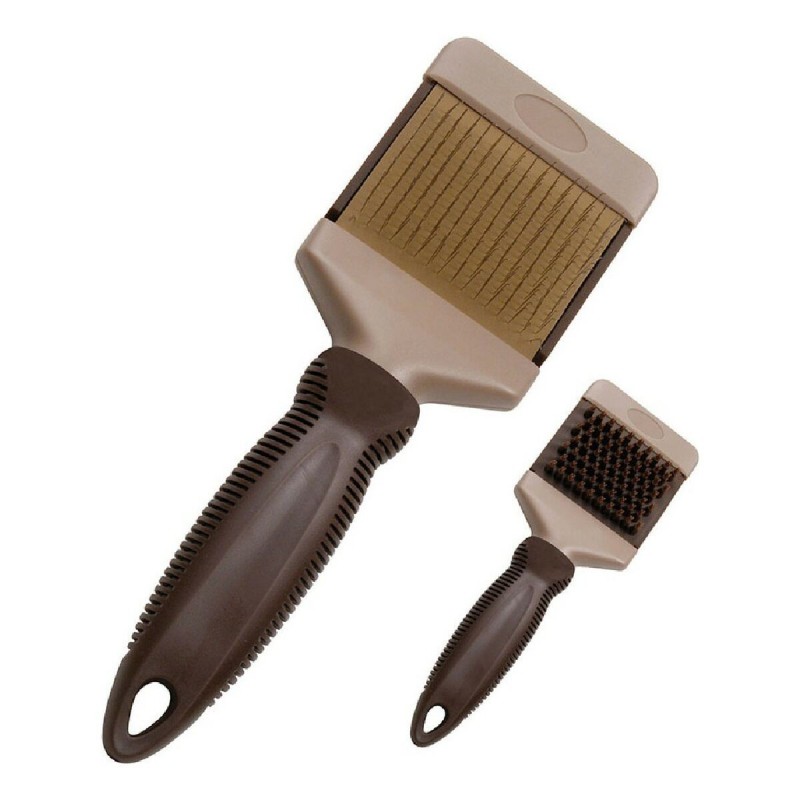 Brosse pour Chiens Gloria