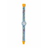 Montre Enfant Hip Hop HWU1176