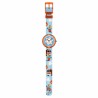 Montre Enfant Flik Flak ZFBNP218