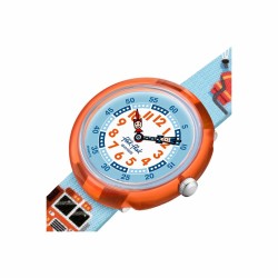 Montre Enfant Flik Flak ZFBNP218