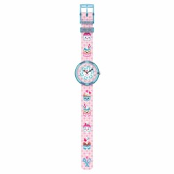 Montre Enfant Flik Flak ZFBNP219