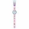 Montre Enfant Flik Flak ZFBNP219