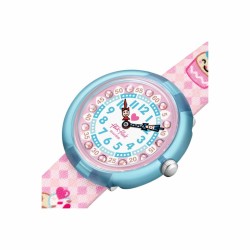 Montre Enfant Flik Flak ZFBNP219