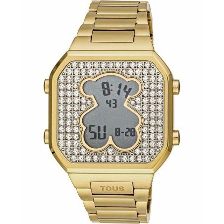 Montre Femme Tous 3000130800