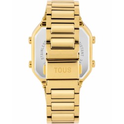 Montre Femme Tous 3000130800