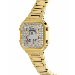 Montre Femme Tous 3000130800