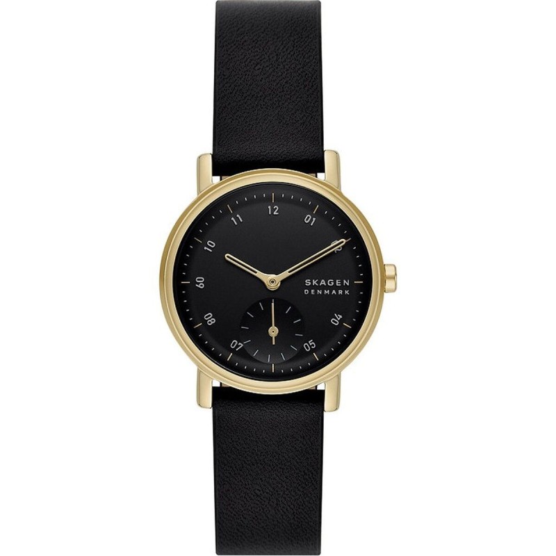 Montre Femme Skagen KUPPEL LILLE (Ø 32 mm)