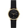 Montre Femme Skagen KUPPEL LILLE (Ø 32 mm)