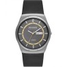 Montre Homme Skagen MELBYE TITANIUM (Ø 43 mm)