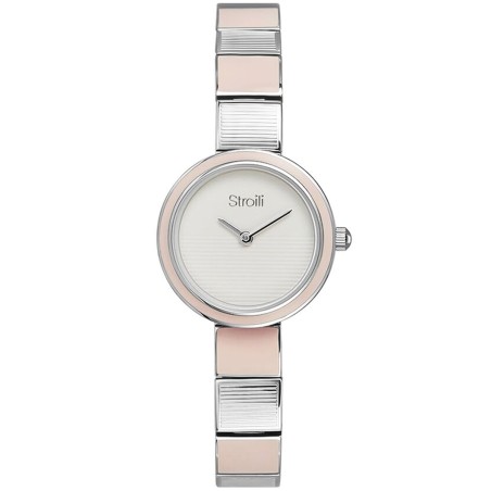 Montre Femme Stroili 1685378