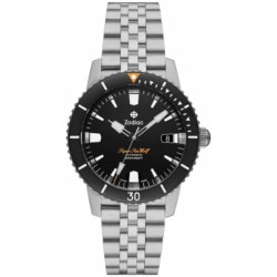 Montre Homme Zodiac ZO9296