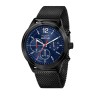 Montre Homme Sector R3253540008 Noir