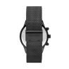 Montre Homme Sector R3253540008 Noir