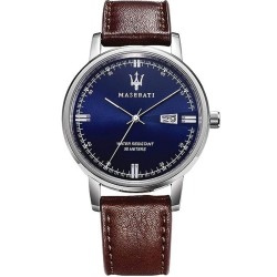 Montre Homme Maserati ELEGANZA