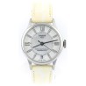 Montre Femme Tissot CHEMINS DES TOURELLES (Ø 32 mm)