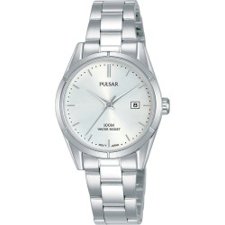 Montre Femme Pulsar PH7471X1 (Ø 28 mm)