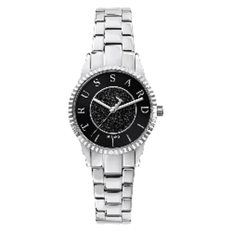 Montre Femme Trussardi R2453144503