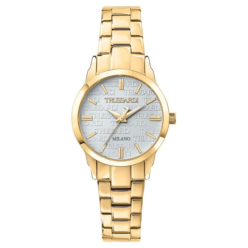 Montre Femme Trussardi R2453141507