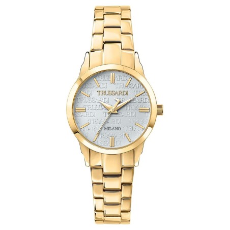 Montre Femme Trussardi R2453141507