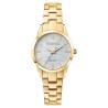 Montre Femme Trussardi R2453141507