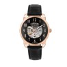 Montre Homme Trussardi R2421154001