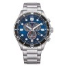 Montre Homme Citizen AT2560-84L