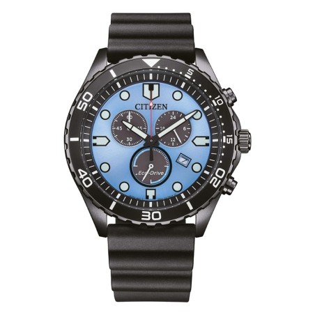 Montre Homme Citizen AT2567-18L