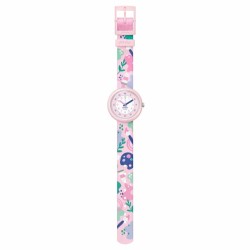 Montre Enfant Flik Flak ZFPNP142