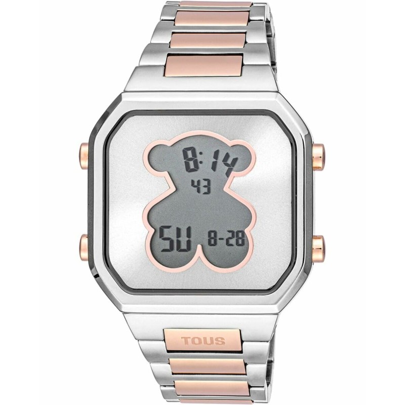 Montre Femme Tous 3000134700