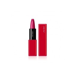 Rouge à lèvres Shiseido Technosatin 3