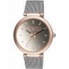 Montre Femme Tous 3000132100