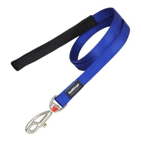 Laisse pour Chien Red Dingo Bleu foncé (1