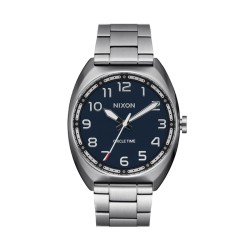 Montre Homme Nixon A1401-5141