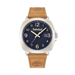 Montre Homme Timberland TDWLB0030201