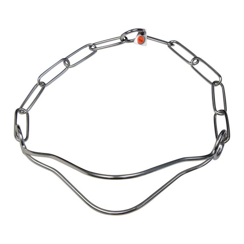 Collier d'entraînement pour chiens Hs Sprenger 64 cm