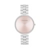 Montre Femme Calvin Klein 25100015