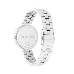 Montre Femme Calvin Klein 25100015