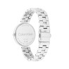 Montre Femme Calvin Klein 25100015