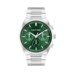 Montre Homme Calvin Klein 25200441