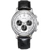 Montre Homme Wyler Vetta VW0118