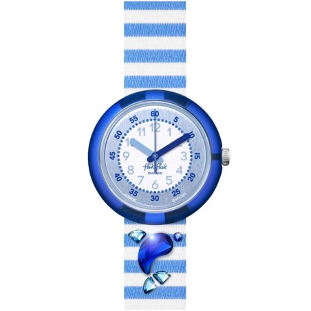 Montre Enfant Flik Flak ZFPNP147